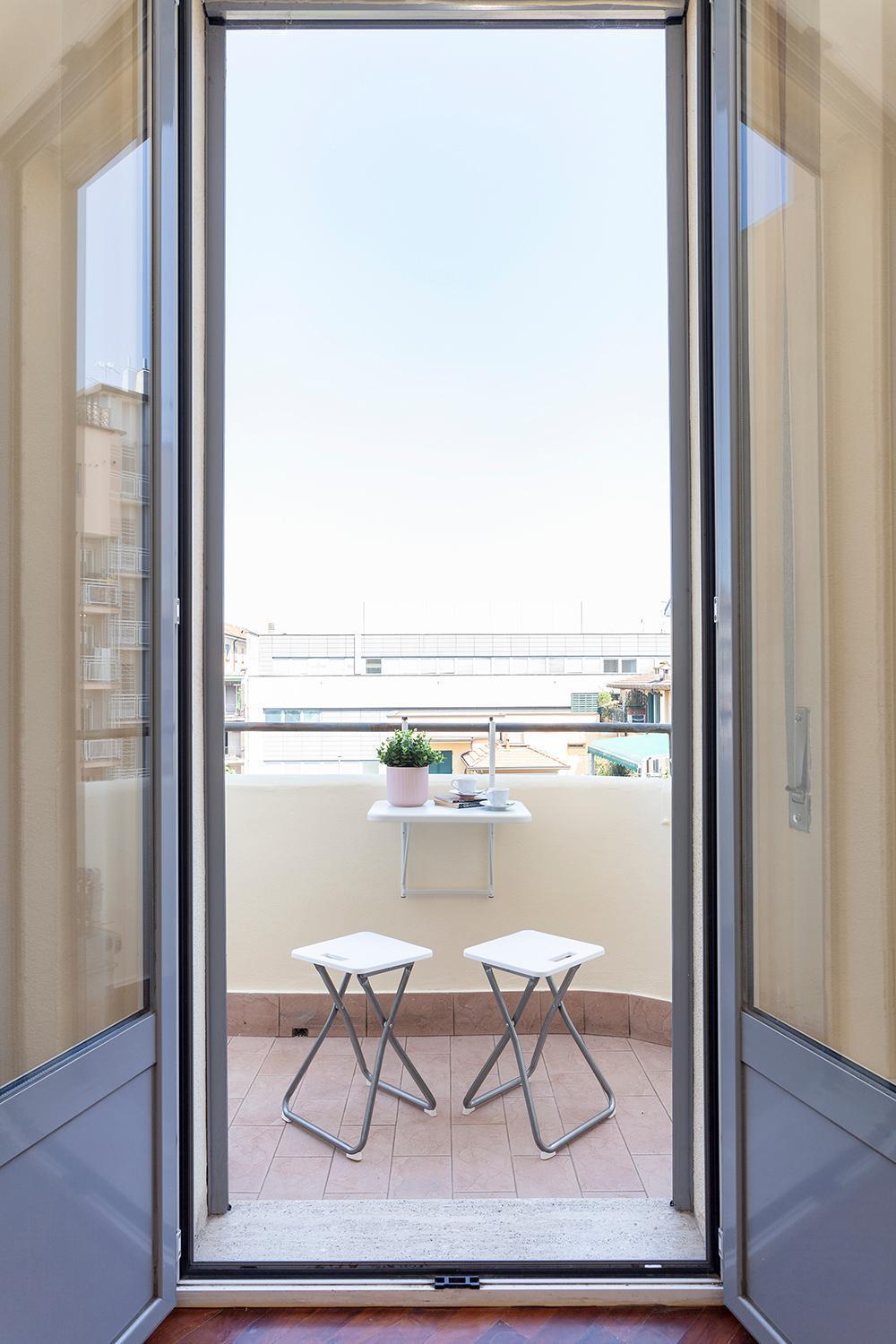 Bellezza14 - Appartamento Porta Romana / Bocconi Milan Exterior photo